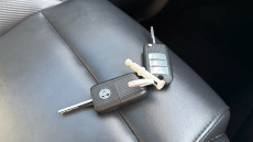 MG ZS 1.5 VTi-TECH Exclusive 5dr Petrol Hatchback